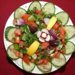 coban-salata